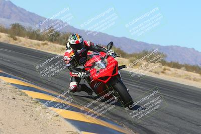 media/Jan-13-2025-Ducati Revs (Mon) [[8d64cb47d9]]/3-B Group/Session 3 (Turn 7 Inside)/